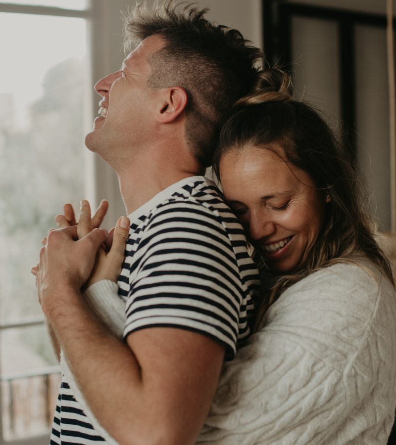 Photographe Saint-Malo Dinard Shooting Séance Photo Couple