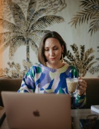 Marie-Sophie_boussole coaching-014