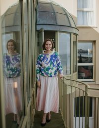 Marie-Sophie_boussole coaching-048